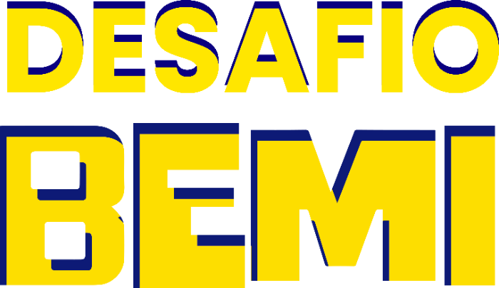 Desafio BEMI