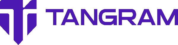 Tangram